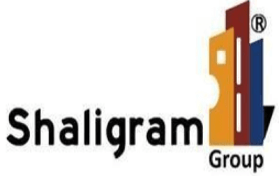 Shaligram Group